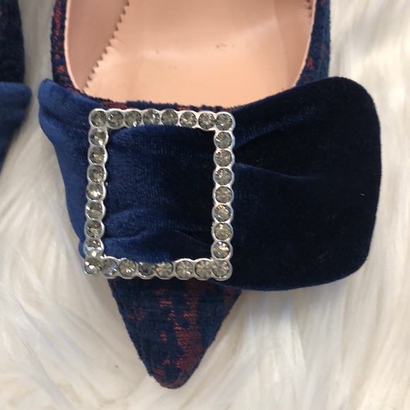 Women’s jcrew shoe - Picture 3 of 8